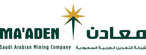 Saudi Basic industries