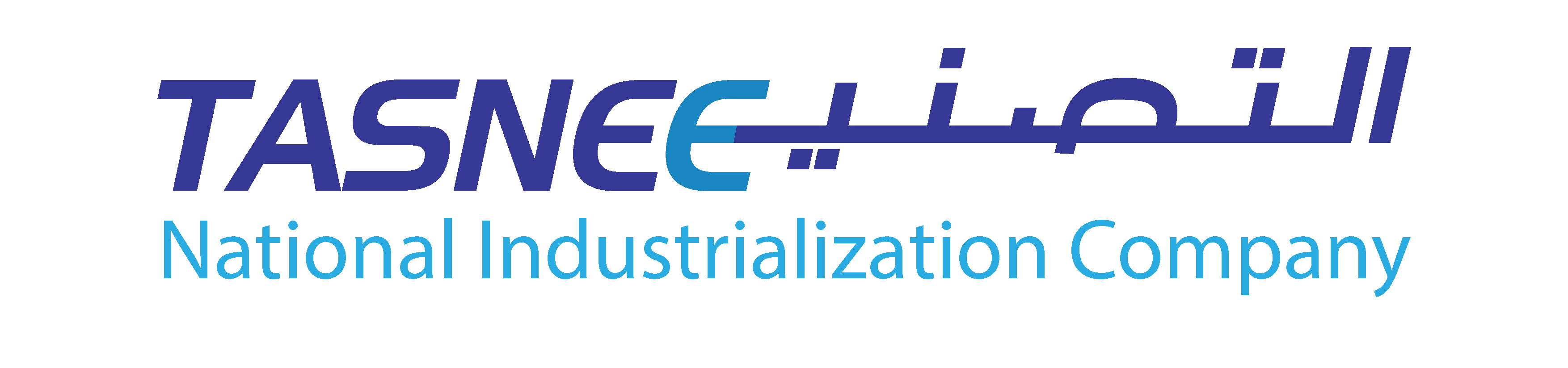 Tasnee Joint Stock Industrial Company