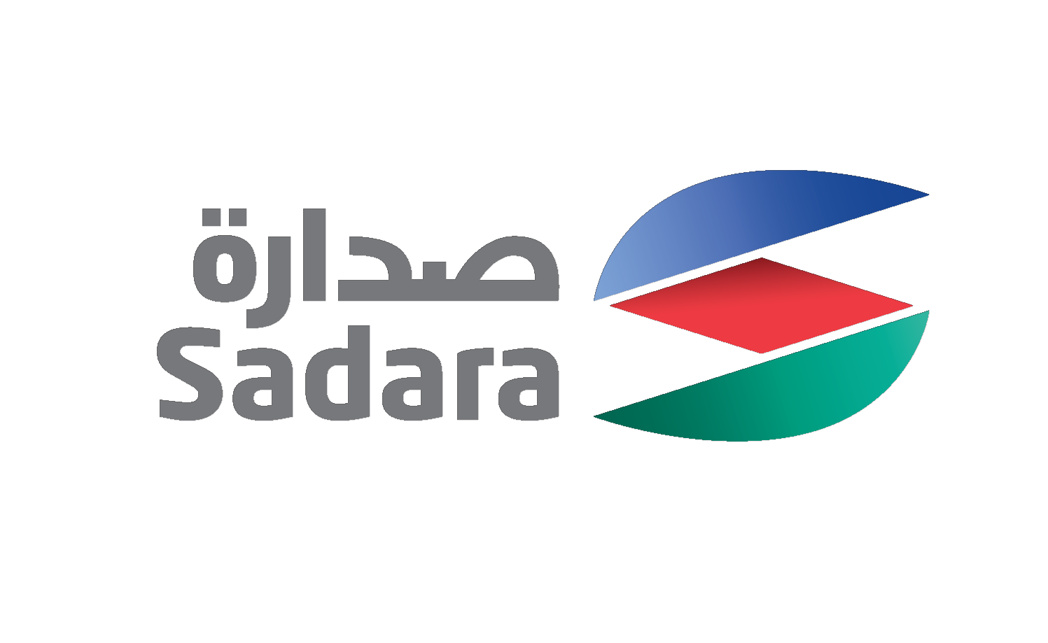 Sadara